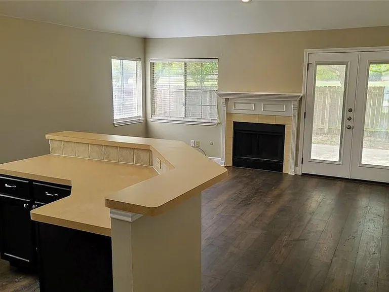 2517 Jacqueline Dr — Photo 8