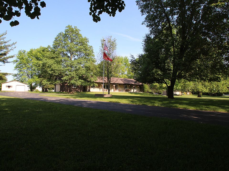 1st image of 9641 S County Road 100 E