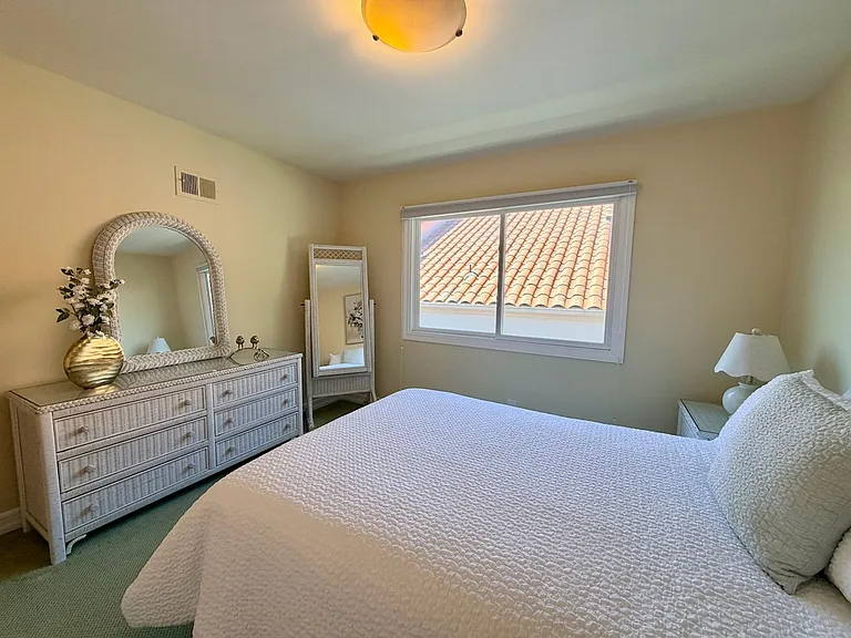 12973 Caminito Pointe Del Mar — Photo 50