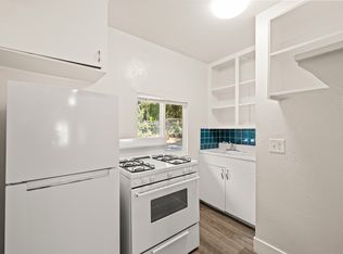 946 Cherry St APT 16, Chico, CA 95928