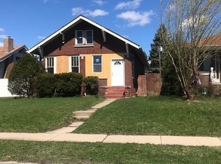 12 Highland St, Calumet City, IL