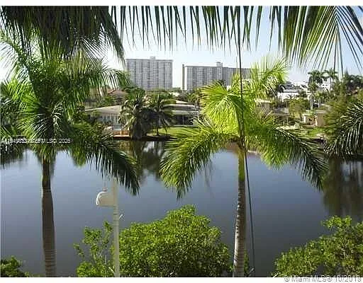 Building Photo - 16500 Collins Ave #254