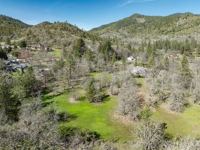 0 Mina Ln, Grants Pass, OR, 97526