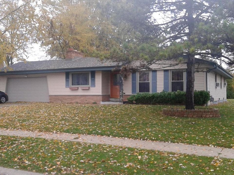 1st image of 285 E Parkway Estates Dr