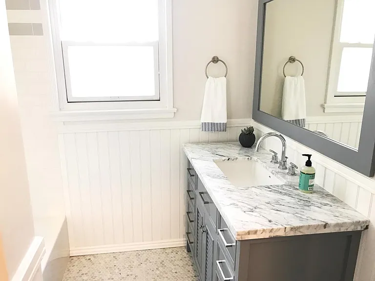 1257 S Cloverdale Ave — Photo 5