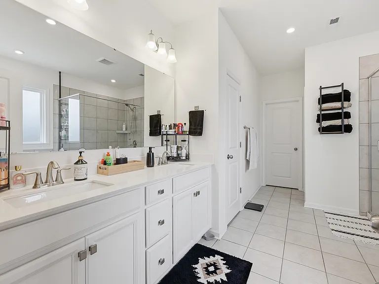 4227 Poplin Grove Dr — Photo 25