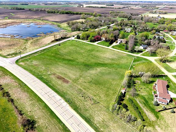 5th image of LOT 2 Wildwood Cir