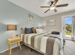 508 Sparrow St, Lynn Haven, FL 32444