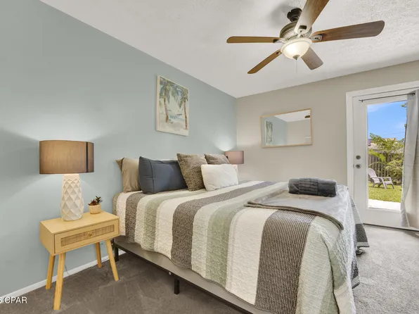 508 Sparrow St, Lynn Haven, FL 32444