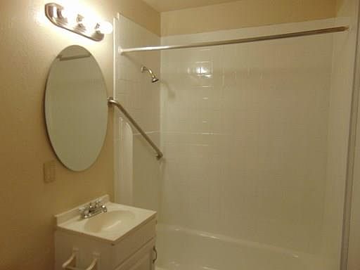 3rd image of 6163 Brocks Ln APT A