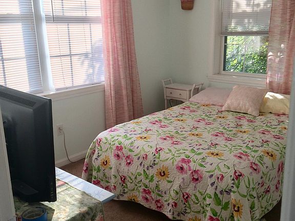 3rd image of 12 Tripoli Ave