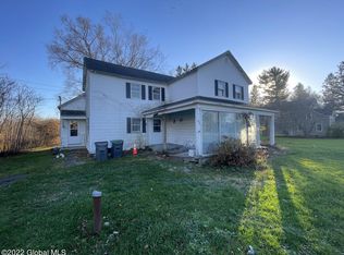 1852 Brookview Rd, Castleton, NY 12033