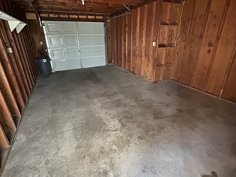 1249 Priority Pl — Photo 8