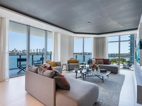 17301 Biscayne Blvd APT 709, Aventura, FL 33160