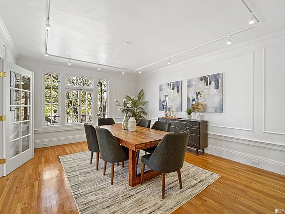 5th image of 1701 Broadway APT 3