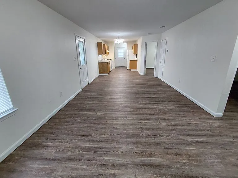 15143 Deer Creek Dr #B — Photo 13