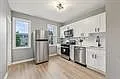 196 Clendenny Ave #2 — Photo 5