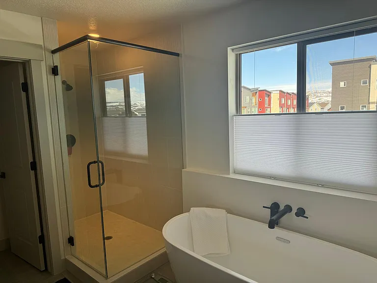 6652 Purple Poppy Ln — Photo 22