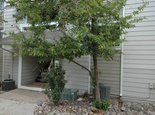 19192 E Wyoming Pl APT 104, Aurora, CO 80017