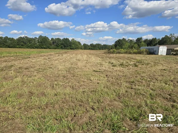 16720 State Highway 181, Fairhope, AL 36532