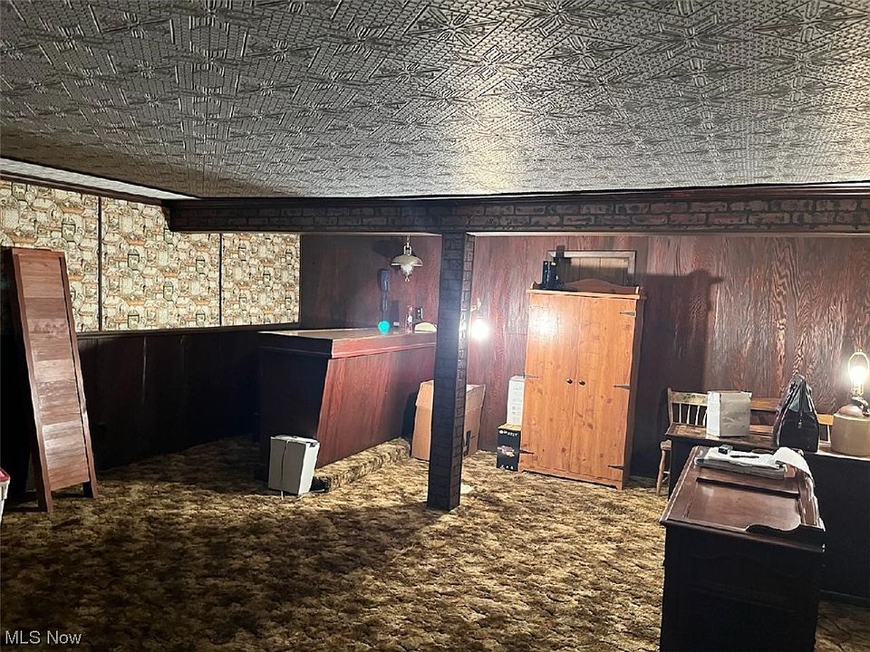 326 Union Ave, Steubenville, OH 43952 Zillow