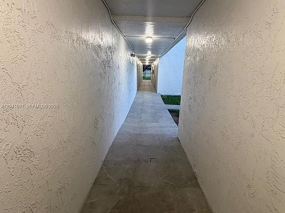 2nd image of 9520 SW 8th St APT 121