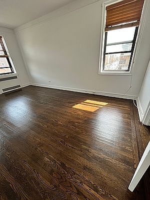 1st image of 2370 Ocean Ave #C5