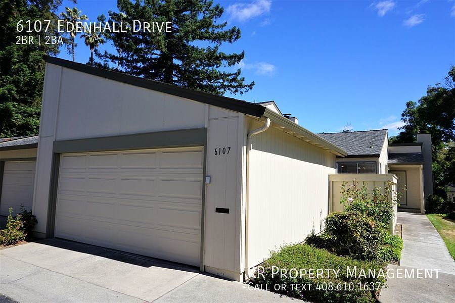1st image of 6107 Edenhall Dr