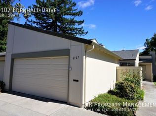 6107 Edenhall Dr, San Jose, CA