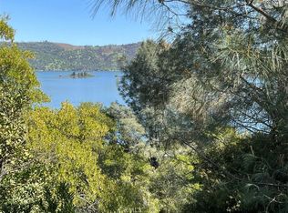 8452 Soda Bay Rd #6-8, Kelseyville, CA 95451