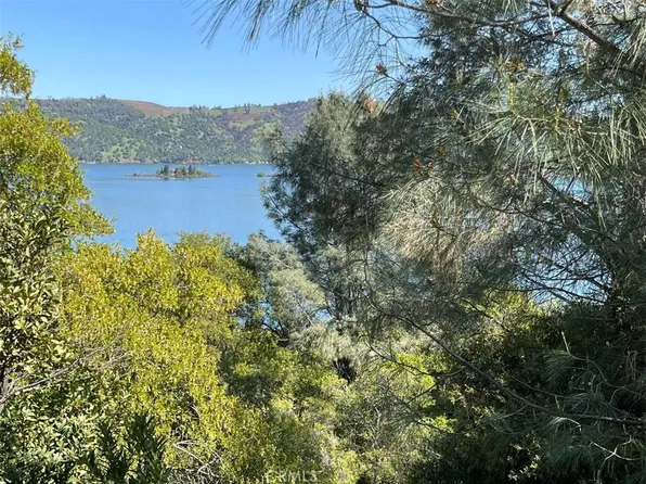 8452 Soda Bay Rd #6-8, Kelseyville, CA 95451