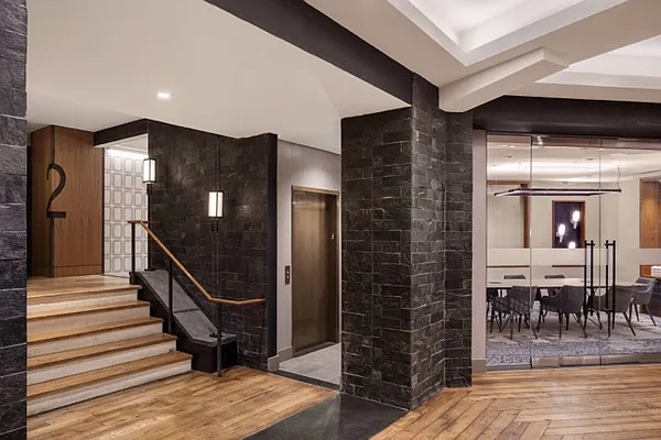 Rented by Greystar | media 14