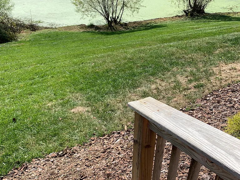 205 Palmer Dr — Photo 31
