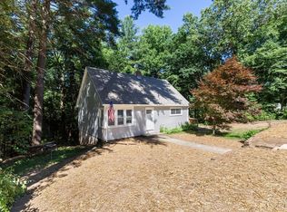 155 Loudville Rd, Easthampton, MA 01027
