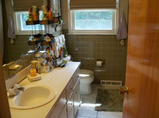 731 Mason Rd, Vinton, VA 24179