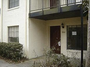2nd image of 7313 Cedar Creek Ct #69