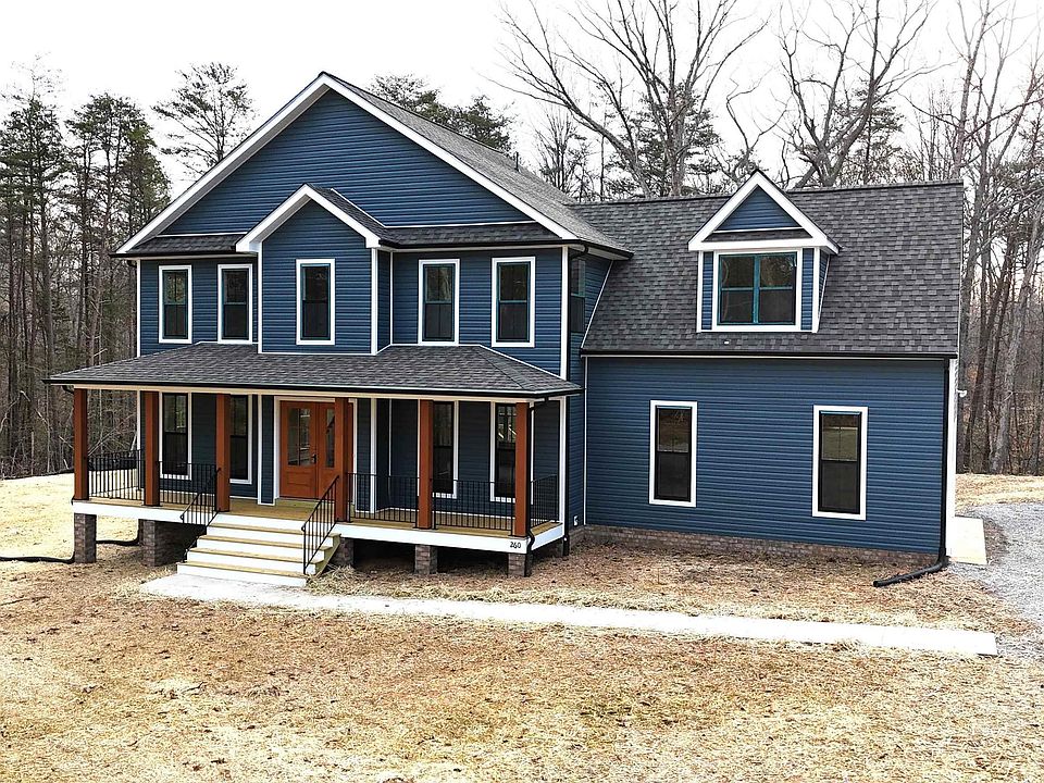 1st image of 375 Amick Rd #Aw-1