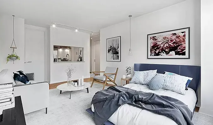 Rented by Living New York | media 2