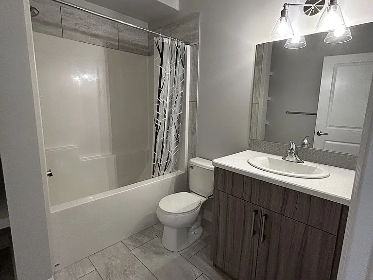 2106 Koshal Way SW — Photo 7