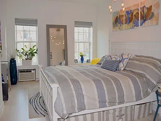 Sold by Sotheby's International Realty