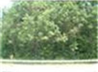 4 Mendon St, Upton, MA 01568