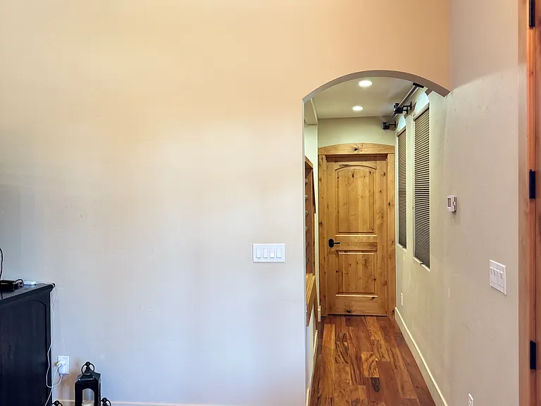 3294 Stony Point Rd — Photo 14