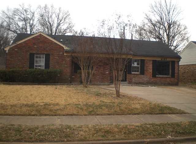 1st image of 4137 Berrywood Ave