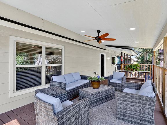 2nd image of 14418 Louetta Rd