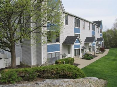 20 Heritage Ln #510, Hamburg, NJ, 07419