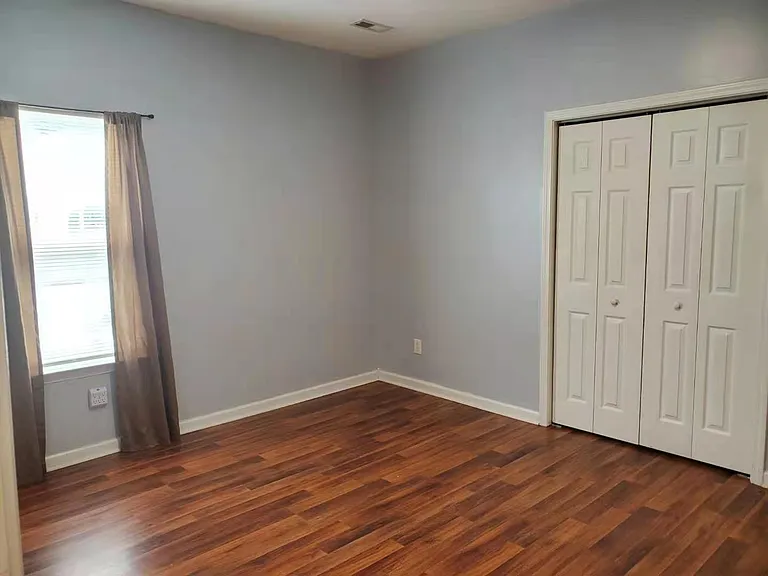 7124 Somerset Springs Dr #2A — Photo 6