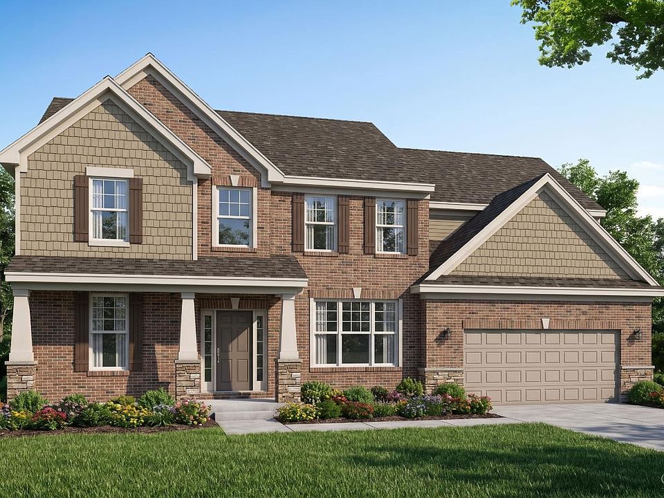 1st image of 6515 Devon Dr