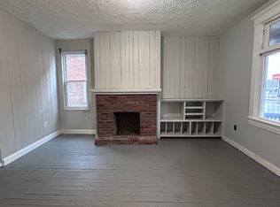 520 3rd Ave APT 1, New Brighton, PA 15066