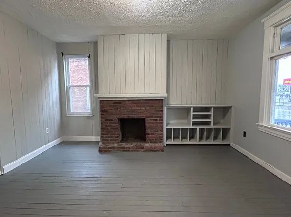 520 3rd Ave, New Brighton, PA