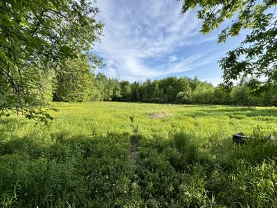 480 Johnson Flat Road, Clinton, ME, 04927